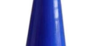 Traffic Cone
