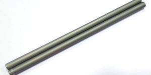 Aluminium Rod
