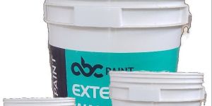 ABC EXTERIOR CEMENT PRIMER
