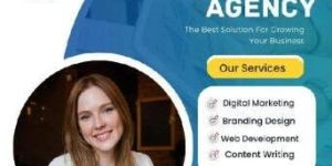 Social Media Optimization Services