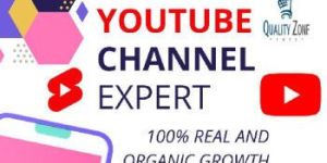 Video Marketing