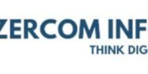 Digital Marketing Company