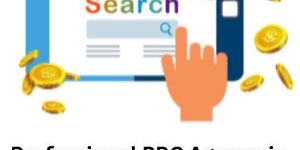 Pay Per Click Services