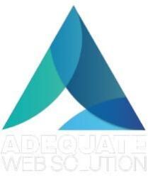 Affordable SEO Services