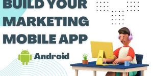 Application Development