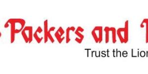 Packers and Movers