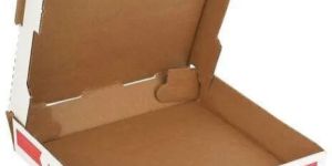 Pizza Box