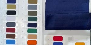 Trovin Suiting Fabric