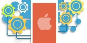 Mobile Application Development