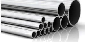 Stainless Steel Pipes Tubes