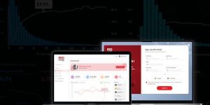 Dynamic Website Development