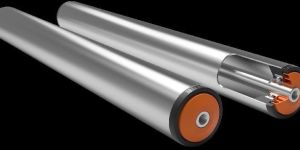 Conveyor Roller