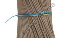 Lavender Incense Sticks 12 Sticks