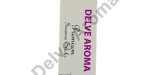 Marigold Incense Sticks 12 Sticks