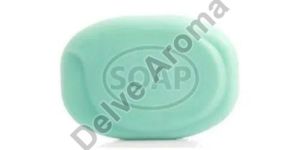 Medicated Soap
