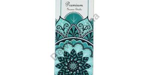 Oudh Rose Incense Stick