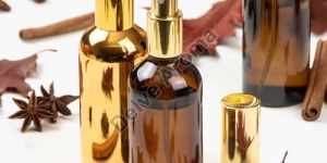 Remedy Air Freshener