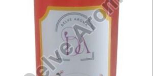 Rose DA Air Freshener