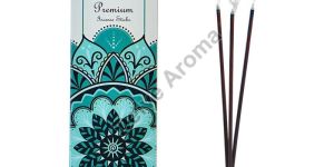 Rose Incense Stick