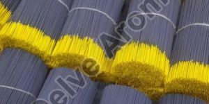 Rose Incense Sticks 50 Sticks