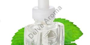 Rosemary Air Freshener