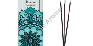 Sandalwood Incense Stick