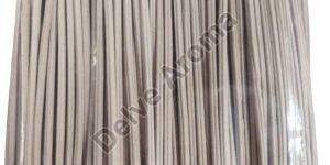 Sandalwood Incense Sticks 75 Sticks