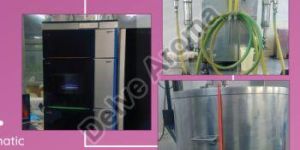 Third Party Manufacturing Services