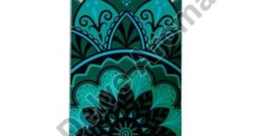 Tube Rose Incense Sticks 75 Sticks