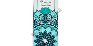 Tuberose Incense Sticks