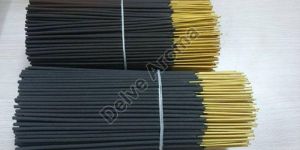 Twinkle Incense Sticks