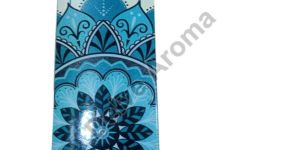 50 Grams Twinkle Incense Stick