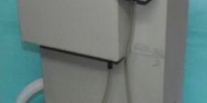 Dental Suction Machines