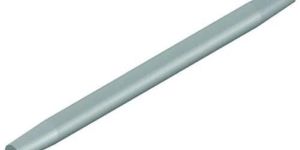 FRP Rod Shaft Insulator