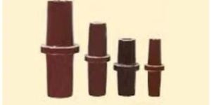 Indoor Type Porcelain Bushings