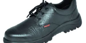 Chemical Safety Shoes