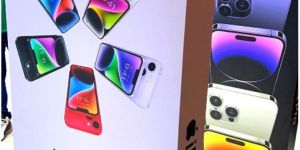 Digital Printing Services