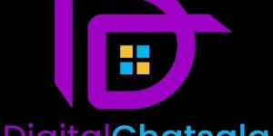 Digital Marketing Course