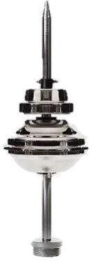 Lightning Arrester
