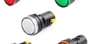 LED Indicator