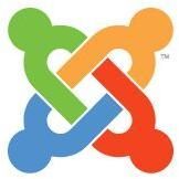 Joomla Development