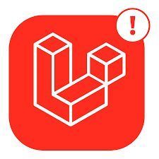 Laravel Development Services