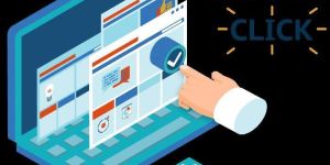 PPC Advertising Service