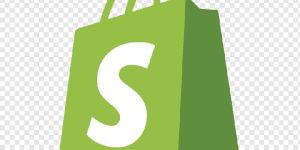 Shopify Development