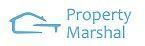 Property Management Services