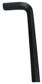 Hex Allen Key