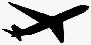 Online Air Ticketing