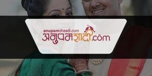 Website Design and Development