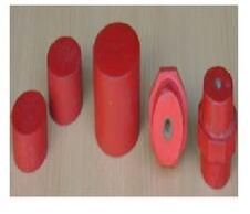 FRP Insulators