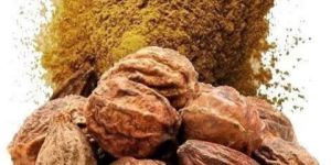 Bahera Extract